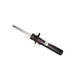Bilstein B4 2014 Mini Cooper w/o Electronic Damping Left Front Twintube Shock Absorber - Burkken Auto Parts