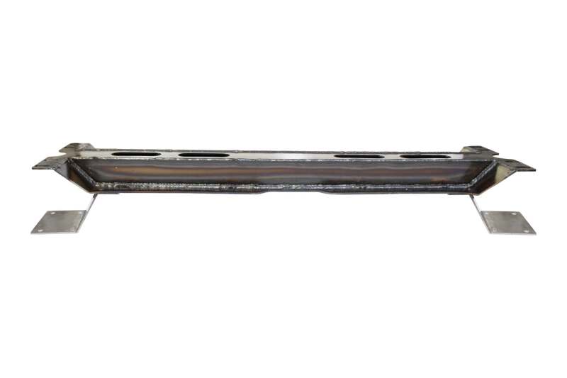 Rust Buster 81-87 Chevy C/K10 Center Frame Crossmember