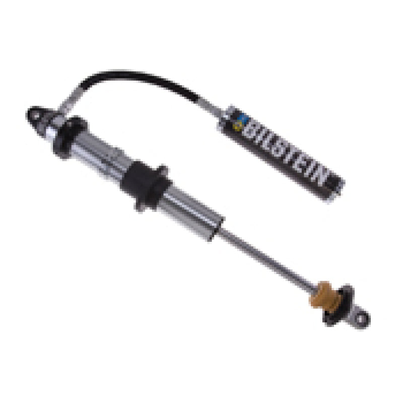 Bilstein 8125 Series 32.5in Extended Length 20.5in Collapsed Length 60mm Monotube Shock Absorber - Burkken Auto Parts