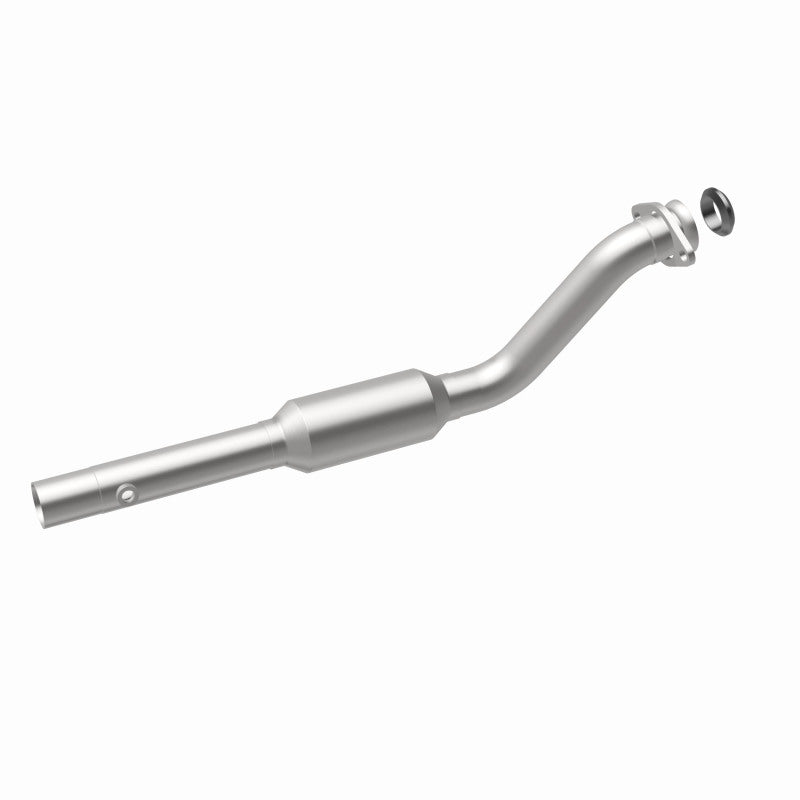 MagnaFlow Conv DF 1996 Buick LeSabre 3.8 - Burkken Auto Parts