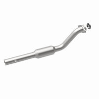 MagnaFlow Conv DF 1996 Buick LeSabre 3.8 - Burkken Auto Parts