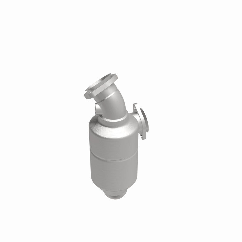 MagnaFlow Conv DF 2000 Mercedes CLK320 3.2L - Burkken Auto Parts
