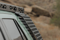 Photo - Close Up