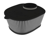 aFe 2025 RAM 1500 RHO L6-3.0L (tt) Magnum FLOW Pro DRY S Air Filter - Burkken Auto Parts