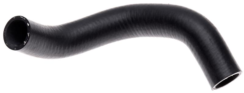 Gates 11-16 Hyundai Elantra 4-Cyl. 1.8L Lower Molded Coolant Hose