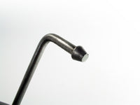 aFe MACHForce XP 07-17 Jeep Wrangler V6-3.6/3.8L 409 SS 2.5in Axle-Back Exhaust - Burkken Auto Parts