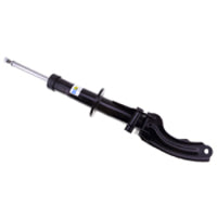 Bilstein B4 OE Replacement 07-15 Audi Q7 FL B4 Front Left Standard Suspension Shock Absorber - Burkken Auto Parts