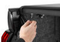 Photo - Mounted