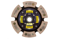 ACT 1990 Mazda Miata 6 Pad Sprung Race Disc - Burkken Auto Parts