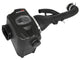 aFe POWER Momentum GT Pro Dry S Cold Air Intake System 2017 GM Colorado/Canyon V6 3.6L - Burkken Auto Parts