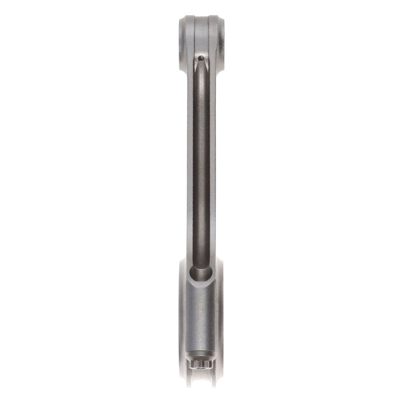 Manley Chrysler 5.7L/6.1L Hemi H Beam Connecting Rod w/ .927 inch Wrist Pins ARP2000 Bolts - Single - Burkken Auto Parts
