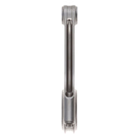 Manley Chrysler 5.7L/6.1L Hemi H Beam Connecting Rod w/ .927 inch Wrist Pins ARP2000 Bolts - Single - Burkken Auto Parts
