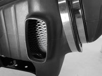 aFe Momentum HD Pro DRY S Stage-2 Si Intake 11-15 Ford Diesel Trucks V8-6.7L (See afe51-73005-E) - Burkken Auto Parts