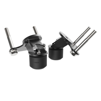 compare product
