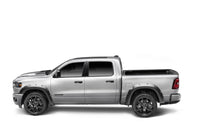 Husky Liners 2025 Dodge Ram 1500 (Excl. RHO & Tungsten) Pocket Style Fender Flares - 4pc - Burkken Auto Parts