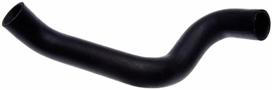 Gates 86-95 Ford Aerostar V-6 3.0L Lower Molded Coolant Hose