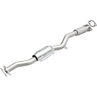MagnaFlow Conv DF 85 Maxima 3.0L Front CA - Burkken Auto Parts