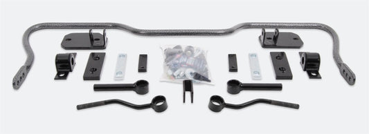 Hellwig 19-21 Ford Ranger Solid Heat Treated Chromoly 7/8in Rear Sway Bar