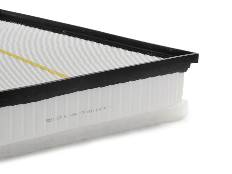 aFe POWER 11-16 GM Diesel Trucks V8-6.6L (td) LML ProGuard OE Replacement Air Filter - Burkken Auto Parts