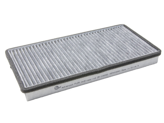 aFe 02-12 Porsche 911 (996) H6 3.6L Cabin Air Filter - Burkken Auto Parts