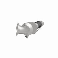 Magnaflow 2021 Ford Bronco Sport Front Underbody 1.5L Direct Fit Converter - Burkken Auto Parts