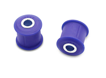 compare product