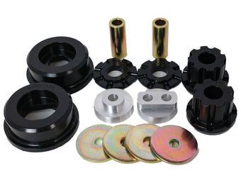 compare product