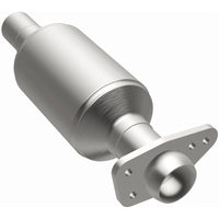 Magnaflow 94-95 S10/Sonoma 2.2L CA Direct Fit Converter - Burkken Auto Parts