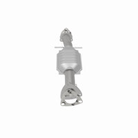 Magnaflow 1998 Chevrolet S10 4.3L Direct Fit Converter - Burkken Auto Parts