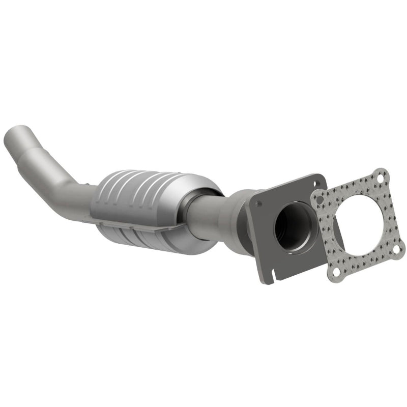 MagnaFlow Conv DF 00-01 Neon 2.0L - Burkken Auto Parts