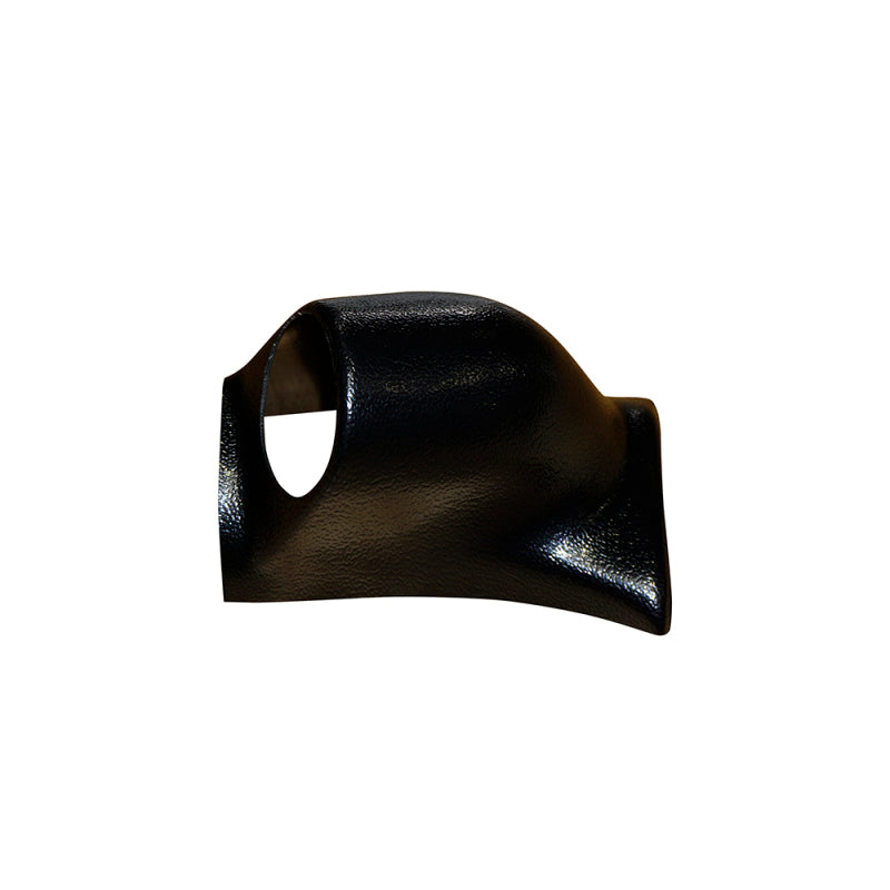 BLOX Racing 95-00 Subaru Impreza Pillar Pod Gauge Mount - 1 Gauge - Burkken Auto Parts