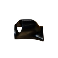 BLOX Racing 95-00 Subaru Impreza Pillar Pod Gauge Mount - 1 Gauge - Burkken Auto Parts