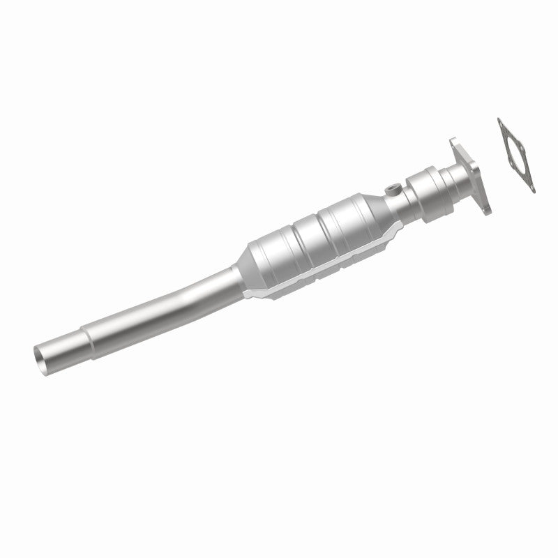 MagnaFlow Conv DF 00-01 Dodge Neon 2.0L ULEV - Burkken Auto Parts