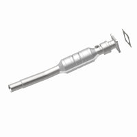 MagnaFlow Conv DF 00-01 Dodge Neon 2.0L ULEV - Burkken Auto Parts