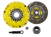 ACT 1990 Acura Integra HD/Perf Street Sprung Clutch Kit - Burkken Auto Parts