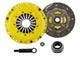 ACT 1990 Acura Integra HD/Perf Street Sprung Clutch Kit - Burkken Auto Parts