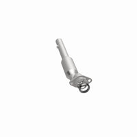 MagnaFlow Conv DF 1996 Buick LeSabre 3.8 - Burkken Auto Parts