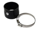 aFe POWER Universal Products Coupler Kit (4 x 3-3/4)in ID x 3in L - Black - Burkken Auto Parts