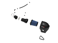 aFe Momentum GT 17-18 Dodge Charger/Challenger SRT Hellcat CAI(w/ Pro 5R Media Filter) - Burkken Auto Parts