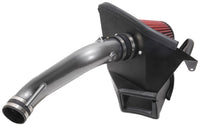 AEM 2018 Toyota Camry V6-3.5L F/I Cold Air Intake - Burkken Auto Parts