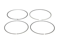 Wiseco 98.00mm 1.0mm x 2.0mm Ring Set