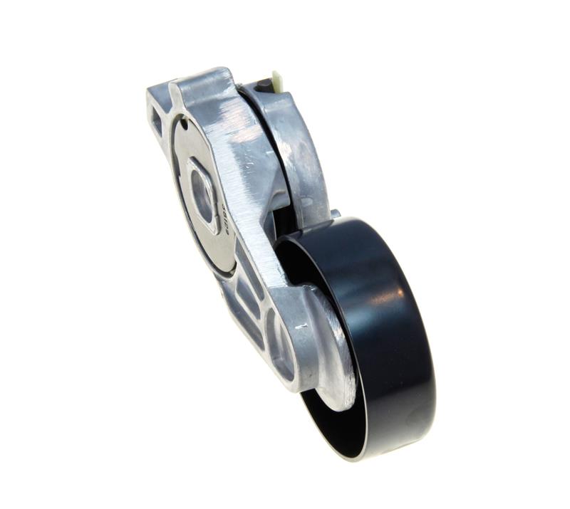 Gates 91-96 Ford Escort 4-Cyl. 1.9L Tensioner Assy. Belt Drive Tensioner