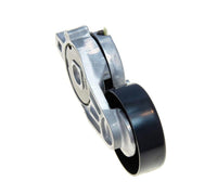 Gates 91-96 Ford Escort 4-Cyl. 1.9L Tensioner Assy. Belt Drive Tensioner