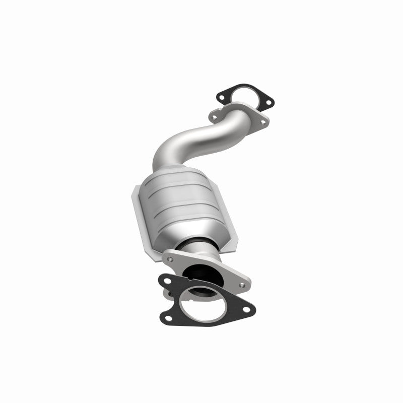 MagnaFlow Conv DF 96-97 Contour 2.5L A/T Rear - Burkken Auto Parts
