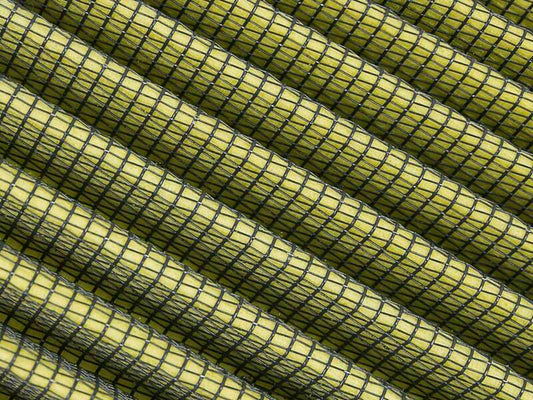 aFe Magnum FLOW Universal Air Filter 4 IN F X 8 IN B X 7 IN T X 7 IN H