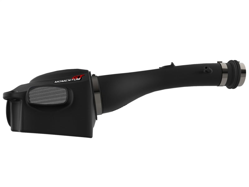 aFe POWER Momentum GT Pro Dry S Cold Air Intake System 08-11 Toyota Land Cruiser LC200 V6-4.0L - Burkken Auto Parts