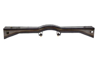 Rustbuster Center Crossmember