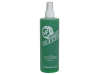 aFe Air Filter Restore Kit (8oz Squeeze Oil & 12oz Spray Cleaner) - Black - Burkken Auto Parts
