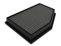 aFe MagnumFLOW Air Filters OER PDS A/F PDS BMW 525/528/530i (E60)04-10 L6-2.5L/3.0L - Burkken Auto Parts