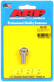 ARP Ford SS 12pt Coil Bracket Bolt Kit - Burkken Auto Parts